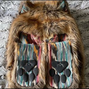 Spirithoods Bundle